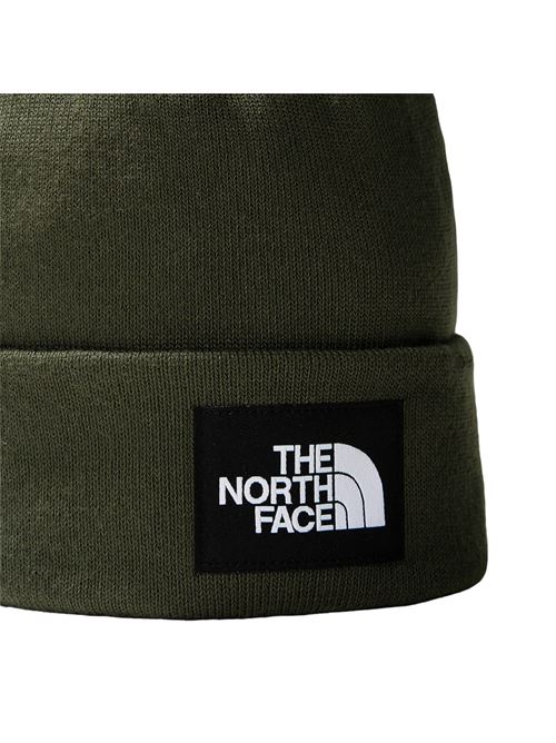  THE NORTH FACE | NF0A3FNT21L1